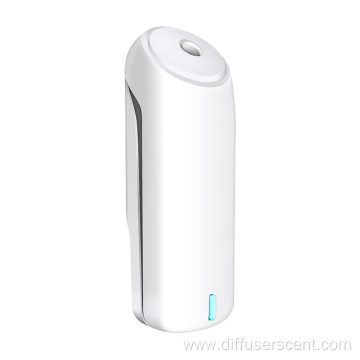 Wholesale OEM Smart Life Scent Air Aroma Diffuser